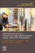 Switchgear Design, Operation, and Maintenance Using Industry Standards: Protective Mechanisms, Sensing Technology, and Communication Standards by Gyan Ranjan Biswal