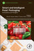 Smart and Intelligent Food Packaging: Innovations and Insights by Swarna Jaiswal