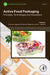 Active Food Packaging: Principles, Technologies and Innovations by Swarna Jaiswal, Shubham Sharma, Amit K. Jaiswal