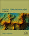 Digital Terrain Analysis by Igor Florinsky