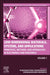 Low-Dimensional Materials, Systems and Applications by Purushottam Chakraborty