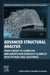 Advanced Structural Analysis: From Theory to Computer Implementation (Opensees Examples with Python Code Solutions) by Juan Camilo Molina Villegas
