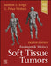 Enzinger and Weiss's Soft Tissue Tumors by Andrew L. Folpe, G. Petur Nielsen
