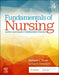 Fundamentals of Nursing: Active Learning for Collaborative Practice by Barbara L. Yoost, Lynne R. Crawford