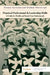 Practical Professional and Leadership Skills: A Guide for Health and Social Care Professionals: A Guide for Health and Social Care Professionals by Norman Sartorius