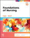 Foundations of Nursing by Kim Cooper, Kelly Gosnell