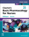Study Guide for Clayton's Basic Pharmacology for Nurses by Michelle J. Willihnganz