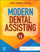 Modern Dental Assisting by Debbie S. Robinson, Janet Sell