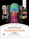 Imaging Anatomy: Head and Neck by Surjith Vattoth