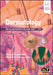Dermatology: An Illustrated Colour Text by David Gawkrodger, Michael R. Ardern-Jones