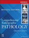 Workbook for Comprehensive Radiographic Pathology by Ronald L. Eisenberg