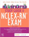 Illustrated Study Guide for the Nclex-Rn(r) Exam by Joann Zerwekh