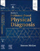 McGee's Evidence-Based Physical Diagnosis by Steven McGee