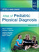Zitelli and Davis' Atlas of Pediatric Physical Diagnosis by Sara C. McIntire, Andrew J. Nowalk, Jessica Garrison