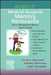 Mosby's Medical-Surgical Memory Notecards: Visual, Mnemonic and Memory AIDS for Nurses by Joann Zerwekh