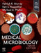 Medical Microbiology by Patrick R. Murray