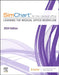 Simchart for the Medical Office (2024): Learning the Medical Office Workflow - 2024 Edition by Elsevier