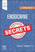 Endocrine Secrets by Michael T. McDermott