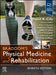 Braddom's Physical Medicine and Rehabilitation by David X. Cifu