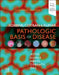 Robbins, Cotran & Kumar Pathologic Basis of Disease by Vinay Kumar