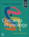 Costanzo Physiology by Linda S. Costanzo