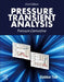 Pressure Transient  Analysis: Pressure Derivative by Djebbar Tiab