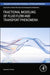 Fractional Modeling of Fluid Flow and Transport Phenomena by Mohamed F. El-Amin
