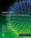 Nanopaints: Characterization, Formulation, and Emerging Applications by Bhasha Sharma