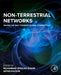 Non-Terrestrial Networks: Paving the Way Towards Global Connectivity by Muhammad Zeeshan Shakir