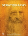 Stratigraphy by Octavian Catuneanu