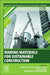 Binding Materials for Sustainable Construction by Nakshatra Bahadur Singh