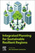 Integrated Planning for Sustainable Resilient Regions by Rui Alexandre Castanho