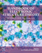 Handbook of Electronic Structure Theory: Methods and Applications by Majdi Hochlaf