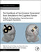 The Handbook of Non-Invasive Transcranial Brain Stimulation in the Cognitive Domain: Methods, Psychophysiology, Neuroenhancement and Therapeutic Applications by Vincent Van Waes