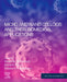 Micro and Nano Colloids and Their Biomedical Applications by Abdelhamid Elaissari
