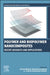Polymer and Biopolymer Nanocomposites: Recent Advances and Applications by Muhammad Moniruzzaman