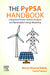 The Pypsa Handbook: Integrated Power System Analysis and Renewable Energy Modeling by Neeraj Dhanraj Bokde