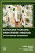 Sustainable Packaging Strengthened by Biomass: Applications and Advancements by Arbind Prasad
