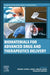 Biomaterials for Advanced Drug and Therapeutics Delivery by Mohd Cairul Iqbal Mohd Amin