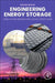 Engineering Energy Storage by Jacob Joseph Lamb