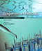 Epigenetics Methods by Trygve O. Tollefsbol
