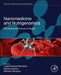 Nanomedicine and Nutrigenomics: Pioneering the Future of Health by Yugal Kishore Mohanta, Hemen Sarma, Mahesh Narayan