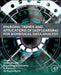 Emerging Trends and Applications of Deep Learning for Biomedical Data Analysis by Smita Sharma