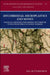 Mycorrhizae, Microplastics and Money: Wastes as a Resource for Farming and Forestry to Deliver Reversal of Global Warming by Bill Butterworth