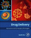Drug Delivery: Advances and Emerging Strategies by Kevin Ita