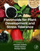 Flavonoids for Plant Development and Stress Tolerance by Praveen Guleria