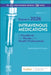 Elsevier's 2026 Intravenous Medications by Shelly Rainforth Collins
