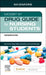 Mosby's Drug Guide for Nursing Students by Linda Skidmore-Roth