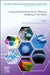Computational Methods for the Multiscale Modeling of Soft Matter by Paola Carbone