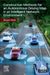 Construction Methods for an Autonomous Driving Map in an Intelligent Network Environment by Zhijun Chen